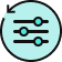 Adjust the frame rate for HelpWire remote control video stream