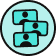 Compatible Linux Systems