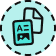 Fast File Transfer