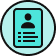 Unified Client Profile