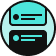 Keep HelpWire Client updated without manual intervention