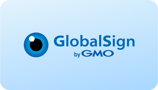 HelpWire uses GlobalSign service to protect all its desktop applications