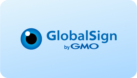 HelpWire signed applications HelpWire uses GlobalSign service to protect all its desktop applications