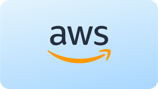 HelpWire hosts its data center on secure and trusted AWS servers