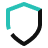 Modify firewall configurations