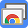 vs. Chrome Remote Desktop