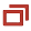 vs. ConnectWise Control