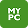 vs. GoToMyPC