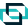 vs. ScreenConnect