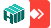 HelpWire vs. AnyDesk 