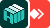 HelpWire vs. AnyDesk 