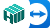HelpWire vs. TeamViewer