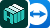 HelpWire vs. TeamViewer