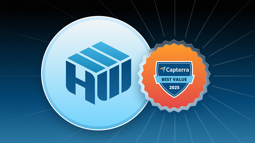 Premio Capterra