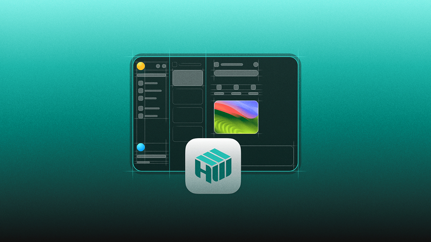 Actualización del portal web