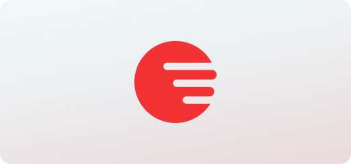 Electronic Team, Inc. - una empresa de desarrollo tecnológico