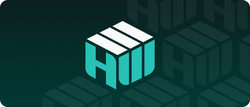 Historia y Equipo Detrás de HelpWire