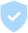 Secure Secure