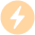 Fast Technology Fast Technology