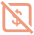 Union Union