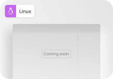 HelpWire for Linux coming soon