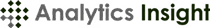 analyticsinsight.net