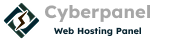 Cyberpanel