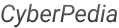 CyberPedia