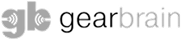Gearbrain