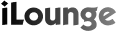 Ilounge