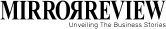 Mirrorreview