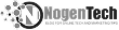 nogentech.org
