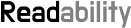 Readability