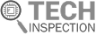 Tech Inspection