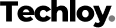 Techloy
