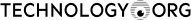 Technology.org