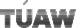 tuaw.com