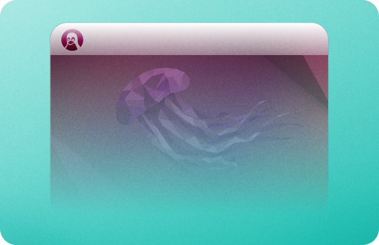 HelpWire'ın uzaktan kumanda araçları, yerleşik sohbet özelliği ve özel kullanıcı hesabı ile basit uzaktan destek.