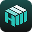 download icon
