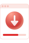 how to step