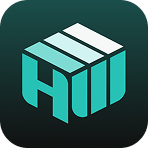 hw logo
