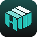 hw logo