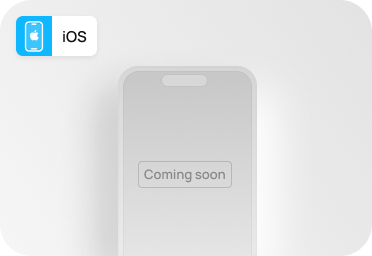 HelpWire for iOS coming soon