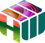 color logo