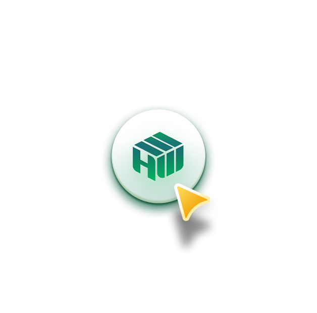 color logo