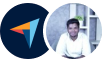 Govind P.