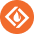  SourceForge logo