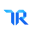  TrustRadius logo