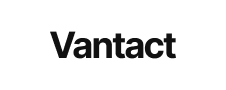 Vantact