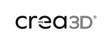 crea3D